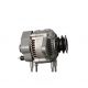 AJ177 Alternator -zdjęcie numer 15