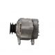 AJ177 Alternator -zdjęcie numer 5