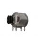 AJ177 Alternator -zdjęcie numer 4