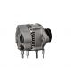 AJ177 Alternator -zdjęcie numer 13