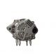 AJ177 Alternator -zdjęcie numer 9