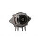 AJ177 Alternator -zdjęcie numer 18