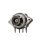 AJ177 Alternator -zdjęcie numer 2