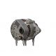 AJ177 Alternator -zdjęcie numer 12