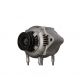 AJ177 Alternator -zdjęcie numer 3