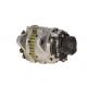 AJ178 Alternator -zdjęcie numer 3