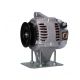AJ1783 Alternator -zdjęcie numer 2