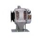 AJ1783 Alternator -zdjęcie numer 3