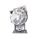 AJ1783N Alternator -zdjęcie numer 7