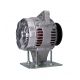 AJ1783N Alternator -zdjęcie numer 8