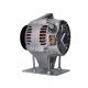 AJ1783N Alternator -zdjęcie numer 5
