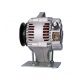 AJ1783N Alternator -zdjęcie numer 4