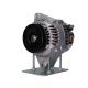 AJ1783N Alternator -zdjęcie numer 2
