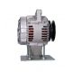 AJ1783N Alternator -zdjęcie numer 9