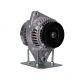 AJ1783N Alternator -zdjęcie numer 10