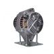 AJ1783N Alternator -zdjęcie numer 6