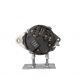 AJ1784 Alternator -zdjęcie numer 10