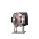 AJ1784 Alternator -zdjęcie numer 6