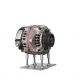 AJ1784 Alternator -zdjęcie numer 16
