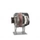 AJ1784 Alternator -zdjęcie numer 5