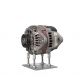 AJ1784 Alternator -zdjęcie numer 4