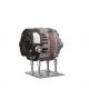 AJ1784 Alternator -zdjęcie numer 13