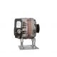 AJ1784 Alternator -zdjęcie numer 14