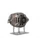 AJ1784 Alternator -zdjęcie numer 17
