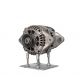 AJ1784 Alternator -zdjęcie numer 3