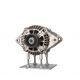 AJ1784 Alternator -zdjęcie numer 2