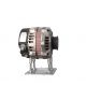 AJ1784 Alternator -zdjęcie numer 15
