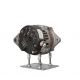 AJ1784 Alternator -zdjęcie numer 12