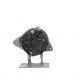 AJ1788 Alternator -zdjęcie numer 7