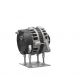 AJ1788 Alternator -zdjęcie numer 9