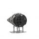 AJ1788 Alternator -zdjęcie numer 6