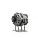 AJ1788 Alternator -zdjęcie numer 3