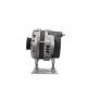 AJ1788 Alternator -zdjęcie numer 4