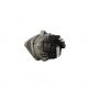 AJ1789 Alternator -zdjęcie numer 3