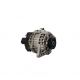AJ1789 Alternator -zdjęcie numer 6