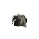 AJ1789N Alternator -zdjęcie numer 3