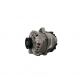AJ1789N Alternator -zdjęcie numer 1