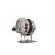 AJ1791 Alternator -zdjęcie numer 13