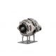 AJ1791 Alternator -zdjęcie numer 3