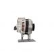 AJ1791 Alternator -zdjęcie numer 14