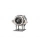 AJ1794 / AJ1793 Alternator -zdjęcie numer 2