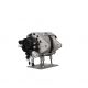 AJ1795 Alternator -zdjęcie numer 12