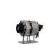 AJ1795 Alternator -zdjęcie numer 4