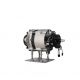 AJ1795 Alternator -zdjęcie numer 7