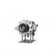 AJ1795 Alternator -zdjęcie numer 2