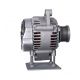 AJ1796 Alternator -zdjęcie numer 13